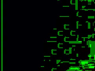 she got me right, sucking that big black cock deep until i moan