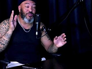 Oh man, she had a crisis and went back to CLT gotta humiliate small dick and who she sucks sits or passes - middy watch on sheer red.