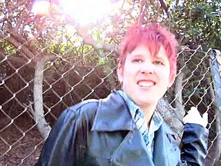 Lesbo Sex With Big Tits Mom In Bedroom