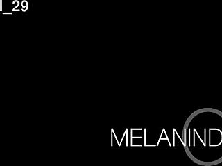 Good morning, let's make this friday sweet and freaky!