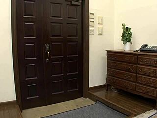 Hot and horny asian maya sawamura rides to creampie 🔥💦