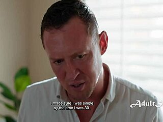 Bestie Worstie Kenna James Jokes About Marriage At 30 With Pierce Paris Big Cock