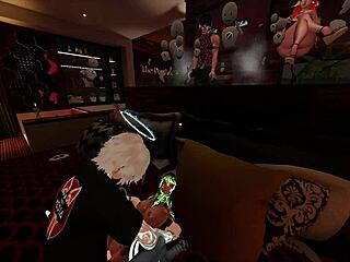 Exhibitionists Experience Dream Bloopers With Accidental Flashing And Outdoor Public Mishaps In Hilarious Moments