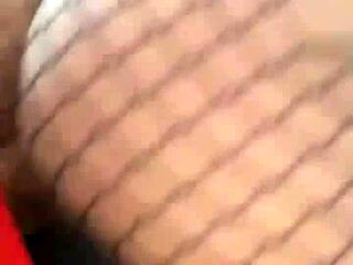 I think this is live sex part 2, wait no, sexo en vivo parte 2