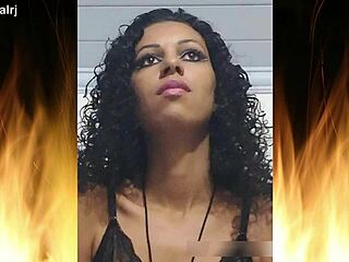 The photo session wrapped up with some heated complaints directed at the photographer in this casual tale. It marked the end of part 04.