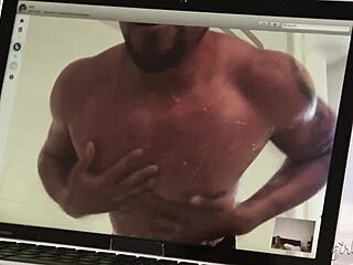 Military wives part one features ryan ryans and alexis fawx in a story segment.