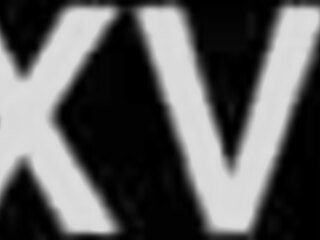 Watch Violet the slut get double vaginal and anal from three big cocks while covered in piss!