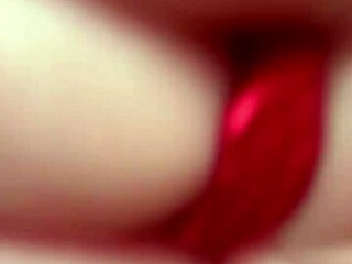 its not christmas but i brought you a surprise anyway... wait, thats not what i meant to say!