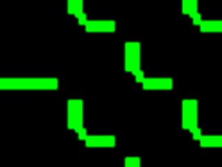 she got me right, sucking that big black cock deep until i moan