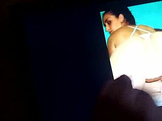 Dedicato a brashan1994 in questa collezione di film blue retro