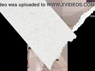 ela canta música sertaneja na noite de são paulo e também faz filme para xvideos