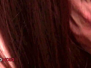 why does miu suzuha's passionate japanese blowjob feel so intense?