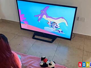 Mexican stepsister 18 with big ass does homemade anal at university Mexican stepsister 18 with big ass does homemade anal at university