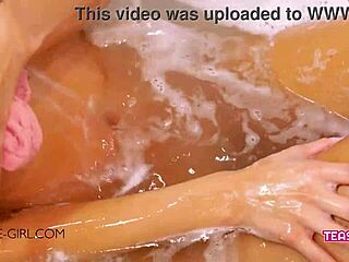 hey that beautiful brunette teen student looks so damn sexy on the sofa