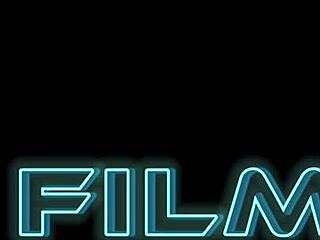 Aiiiii Jota Que Delicia Me Fode Com Força