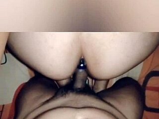 La Perra De Mi Madura Quiere Probar Otras Vergas Quién Se Apunta