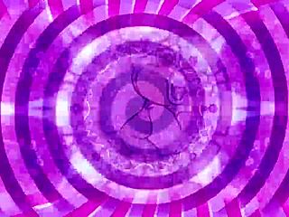 P Is For Pussy In This Teasing Femdom Jerk Off Instructions Clip