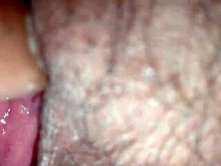 เลียหีแล้วเอาควยให้สาวอมจนน้ำแตกใส่ปาก With Teen Fucking Wet Pussy And Blowjob