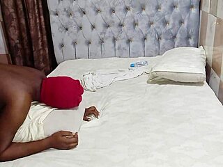 Calmly Pounding My Curvy Girlfriend's Tight Pussy In Homemade Doggystyle Video