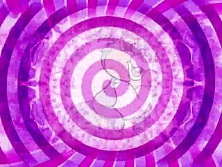 P Is For Pussy In This Teasing Femdom Jerk Off Instructions Clip