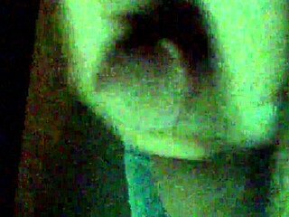 Uh, I think this is just a timestamp from january 17, 2018 at 4:51 pm...