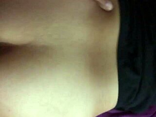 Culiando Rico In The Little House With My Love On All Fours!