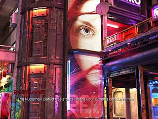 corlan starts with shaved pussy play then adds blowjob action in this hairless scene with smooth moves and toys