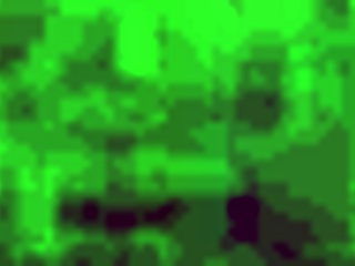 cuzinho de lado tells the tale of amateur anal assfucking in homemade style