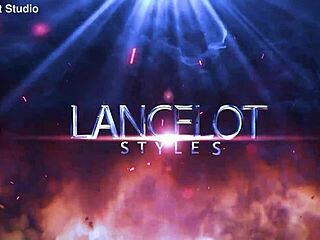 Curvy Latina Twins Get Intense Interracial Anal And Pussy Fucking With Huge Black Cock In Passionate Roleplay