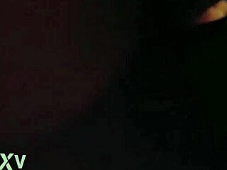 Flaquita Gets Fucked Hard