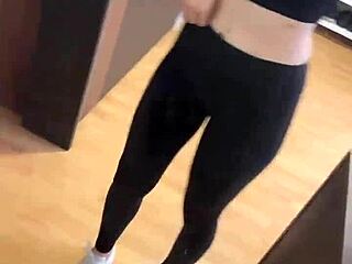 Good morning, check out my black nails fetish with feet world soles in pink socks for that early morning vibe.