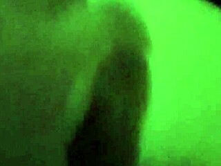 Hey, having fun with my 39-year-old neighbor in the hotel 😏