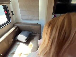 Student Re-Bullies Teacher With Rough Bareback Fucking - Jane Cane In Shiny Cock Films Fantasy