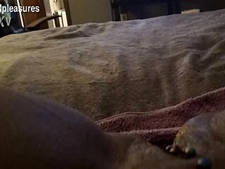 Sert yarak dövmelerinden sonra am piercingine bak lan!