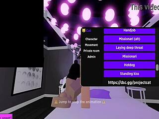 Teasing Juanito Pounds Another Random Big Ass In Wild Fucking Contrast?