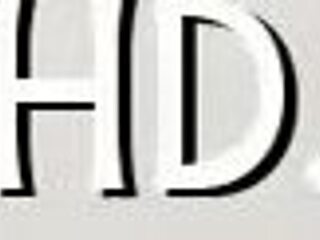 Who knew this skillful young nympho could seduce so intensely on the couch