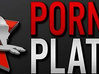 Busty Mature Mindi Mink Hits The Peak Pleasing Her Hairy Twat - Oh Yes!