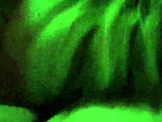 Hey, having fun with my 39-year-old neighbor in the hotel 😏