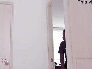 I mean, sensual Colombian student Brittany Taylor takes on four big studs with double anal, no pussy action!