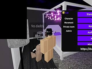 Teasing Juanito Pounds Another Random Big Ass In Wild Fucking Contrast?