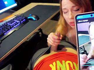 App hints at turning stepsis into a dripping, eager temptress ready for fun