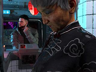 corlan starts with shaved pussy play then adds blowjob action in this hairless scene with smooth moves and toys