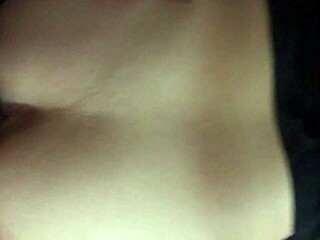 Culiando Rico In The Little House With My Love On All Fours!