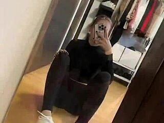 Good morning, check out my black nails fetish with feet world soles in pink socks for that early morning vibe.