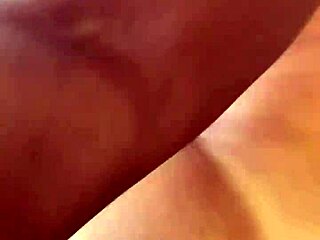 Asian Actress Fucks Bareback With Black Guy Who Cums In Her Ass Creampie Style!