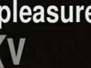 damn, look at this pussy piercing after that good dick pounding