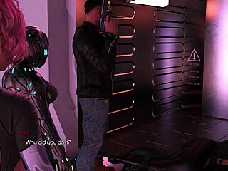 corlan starts with shaved pussy play then adds blowjob action in this hairless scene with smooth moves and toys