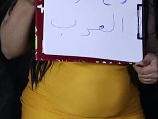 we're the sluts hind and her friend loving to lick and fuck each other's pussies