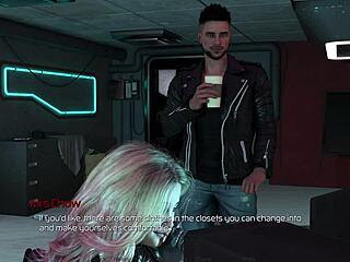 corlan starts with shaved pussy play then adds blowjob action in this hairless scene with smooth moves and toys