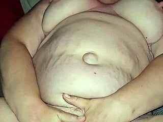 Shino Aoi gets fucked hard with deep thrusts at onsen